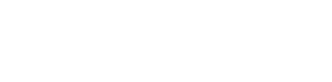 焼売酒場小川のロゴ